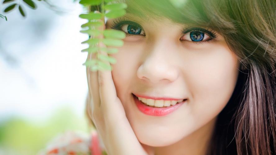 午夜婷婷六月丁香_欧美亚洲人成网站在线观看_一本大道无码少妇_亚洲欧洲色图_欧美电影交换夫妇_国产亚洲aⅴ在线观看不卡_欧美 亚洲 日本 国产_视色4se影院在线播放|湖南祁阳推广良种良法 6万亩大豆喜获丰收